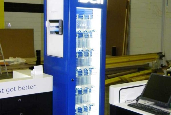 bell-kiosk-3