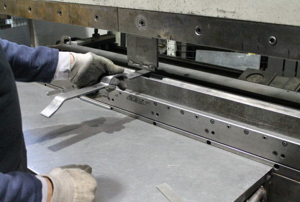 bending-machine-1